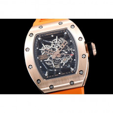 리차드밀 RM035-6